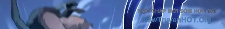 Chapter 39.1 - Trang 120