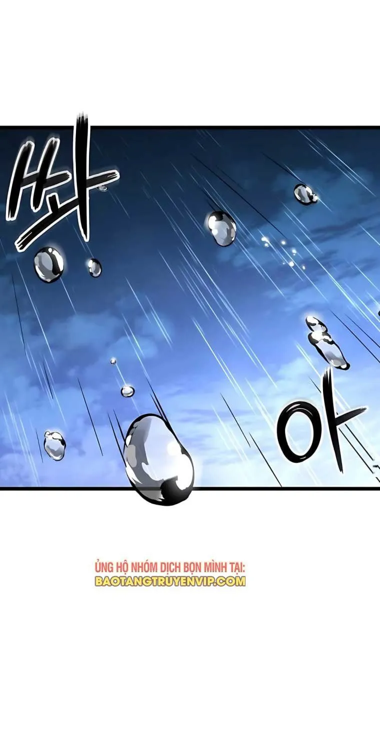 Chapter 39.1 - Trang 123