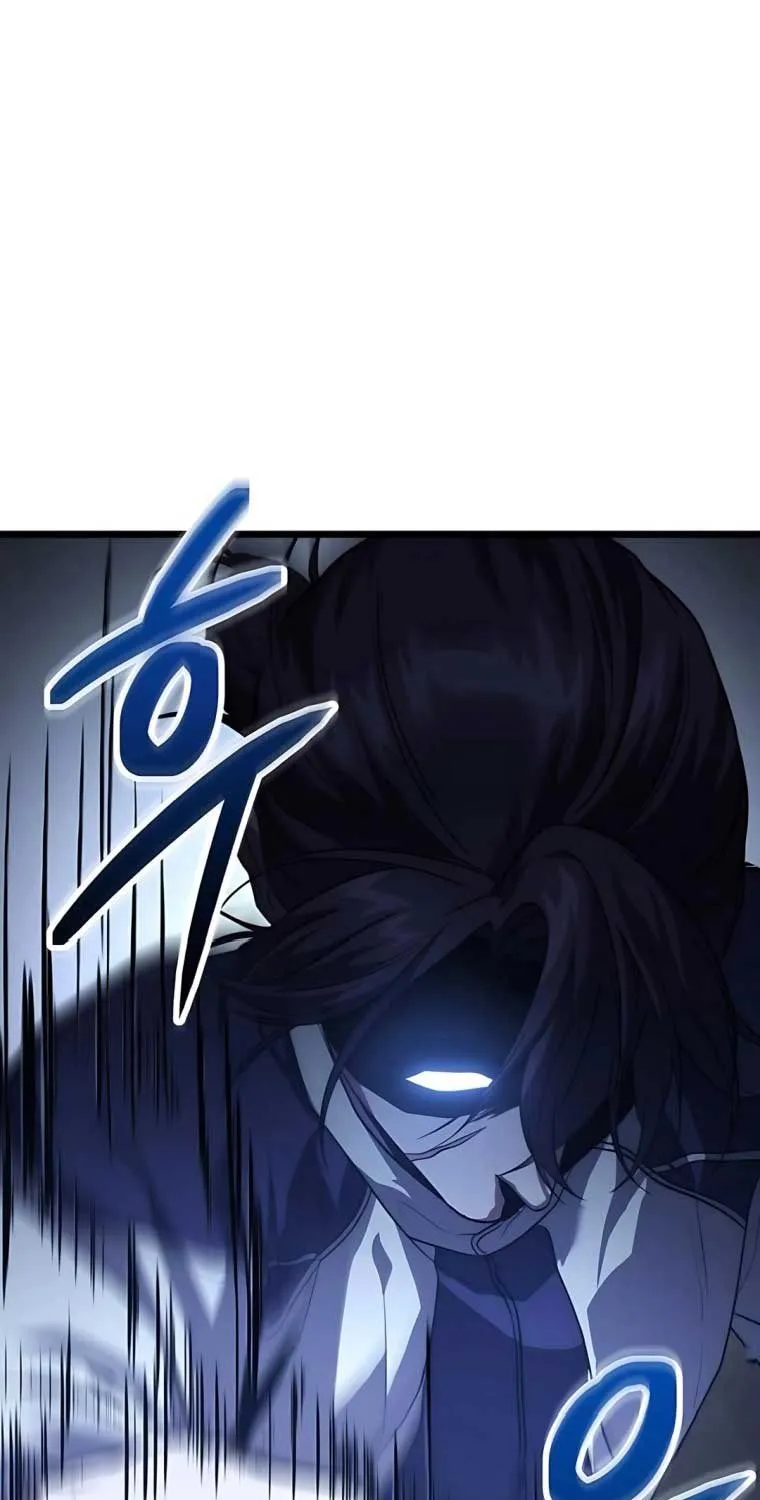 Chapter 39.1 - Trang 129