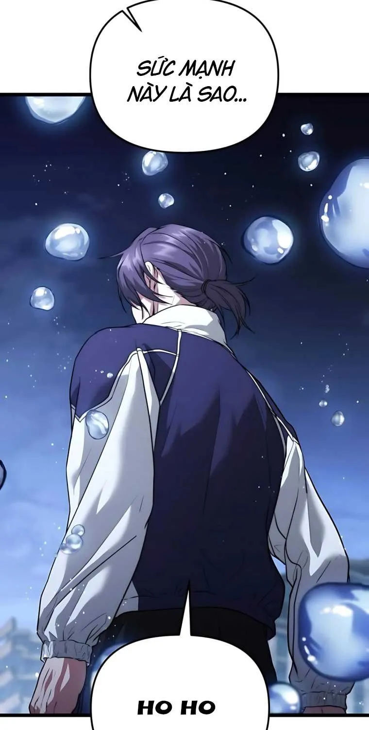 Chapter 39.1 - Trang 140