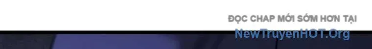 Chapter 39.1 - Trang 145