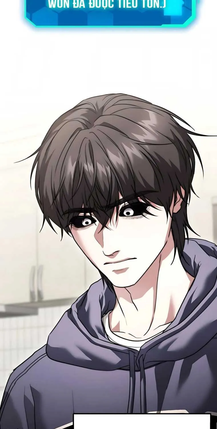Chapter 39.1 - Trang 154