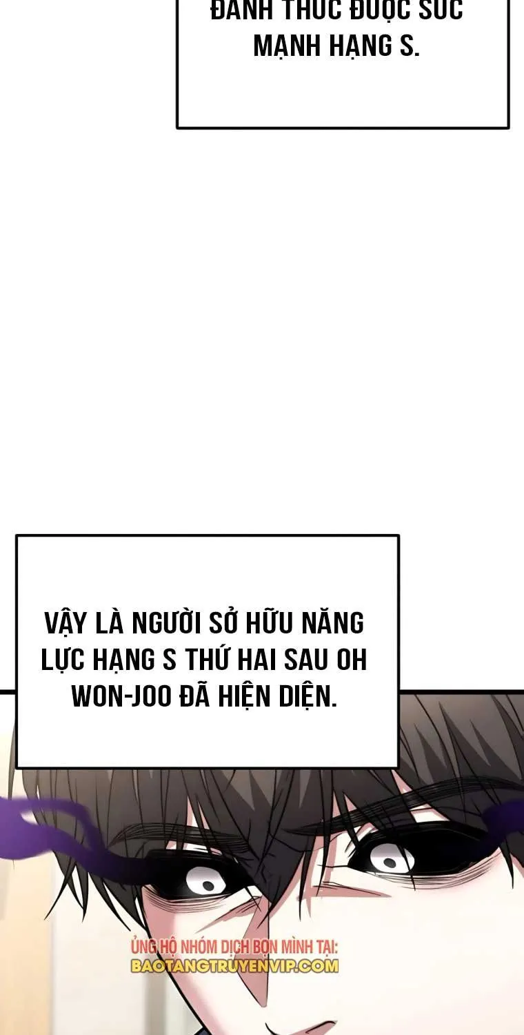 Chapter 39.1 - Trang 156