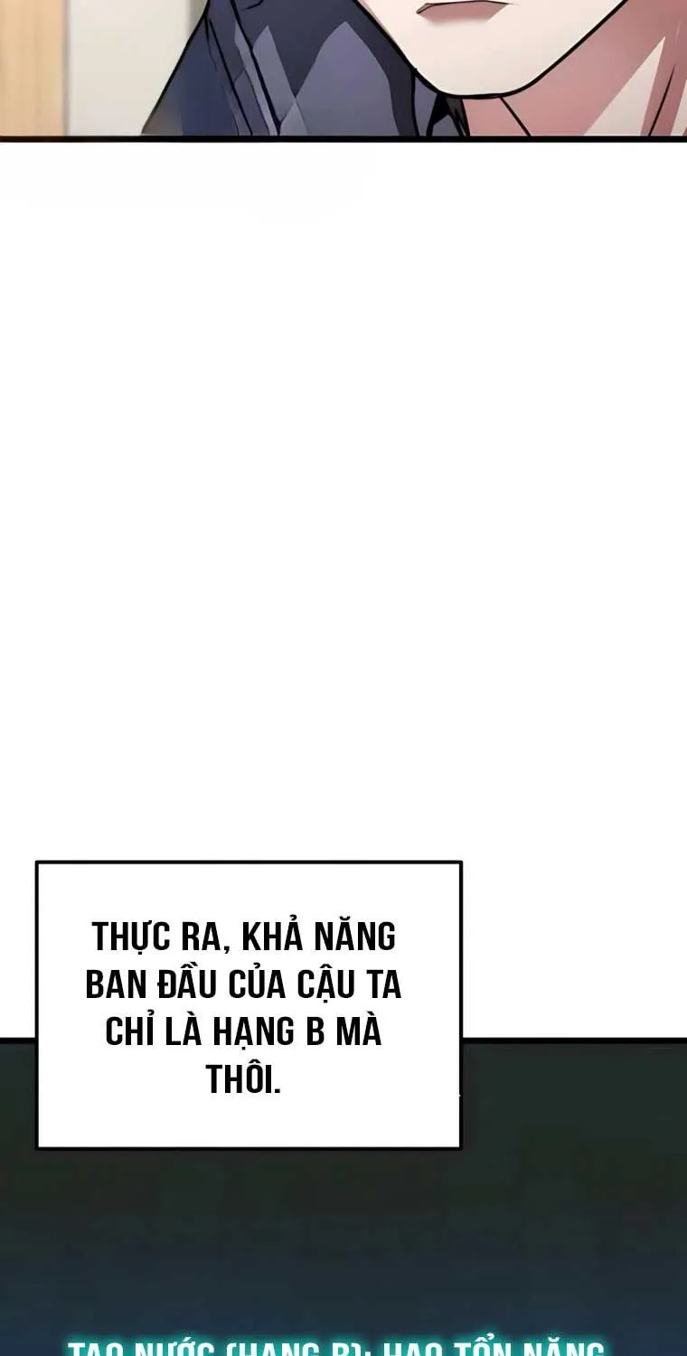 Chapter 39.1 - Trang 158