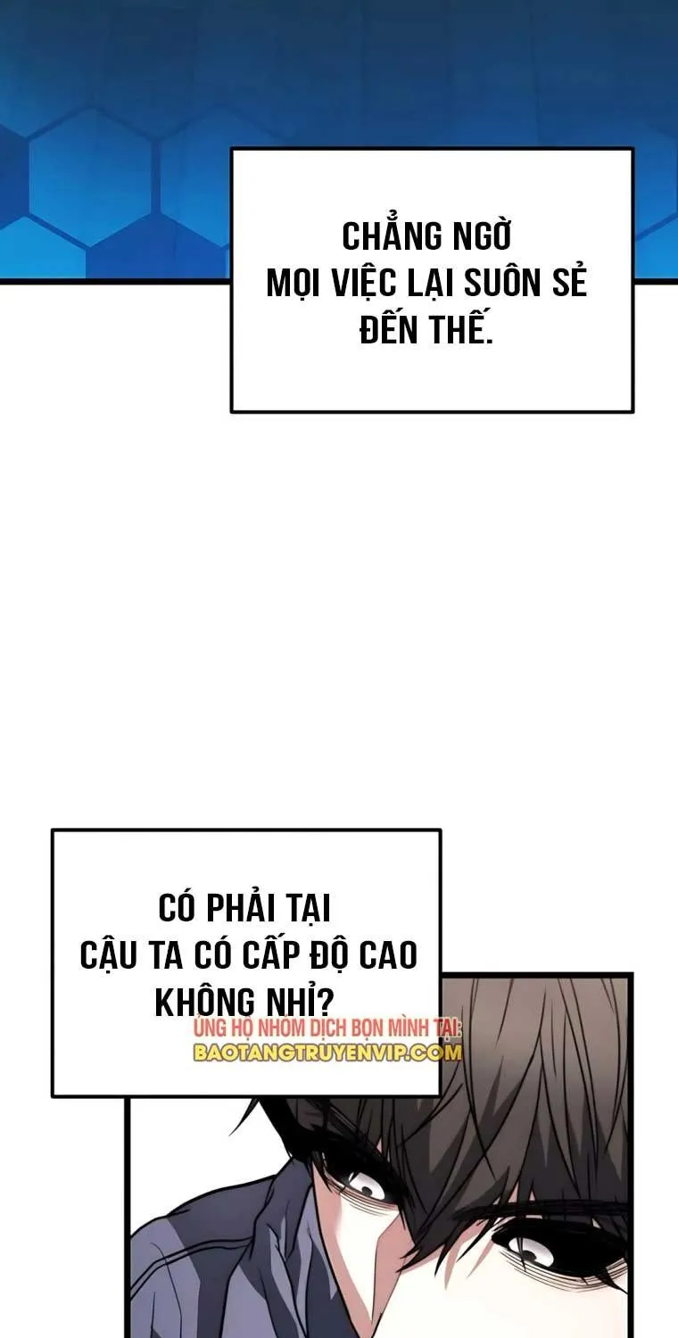 Chapter 39.1 - Trang 160