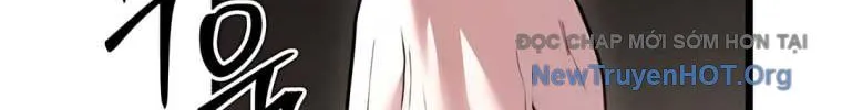 Chapter 39.1 - Trang 17