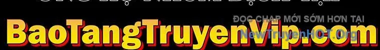 Chapter 39.1 - Trang 172