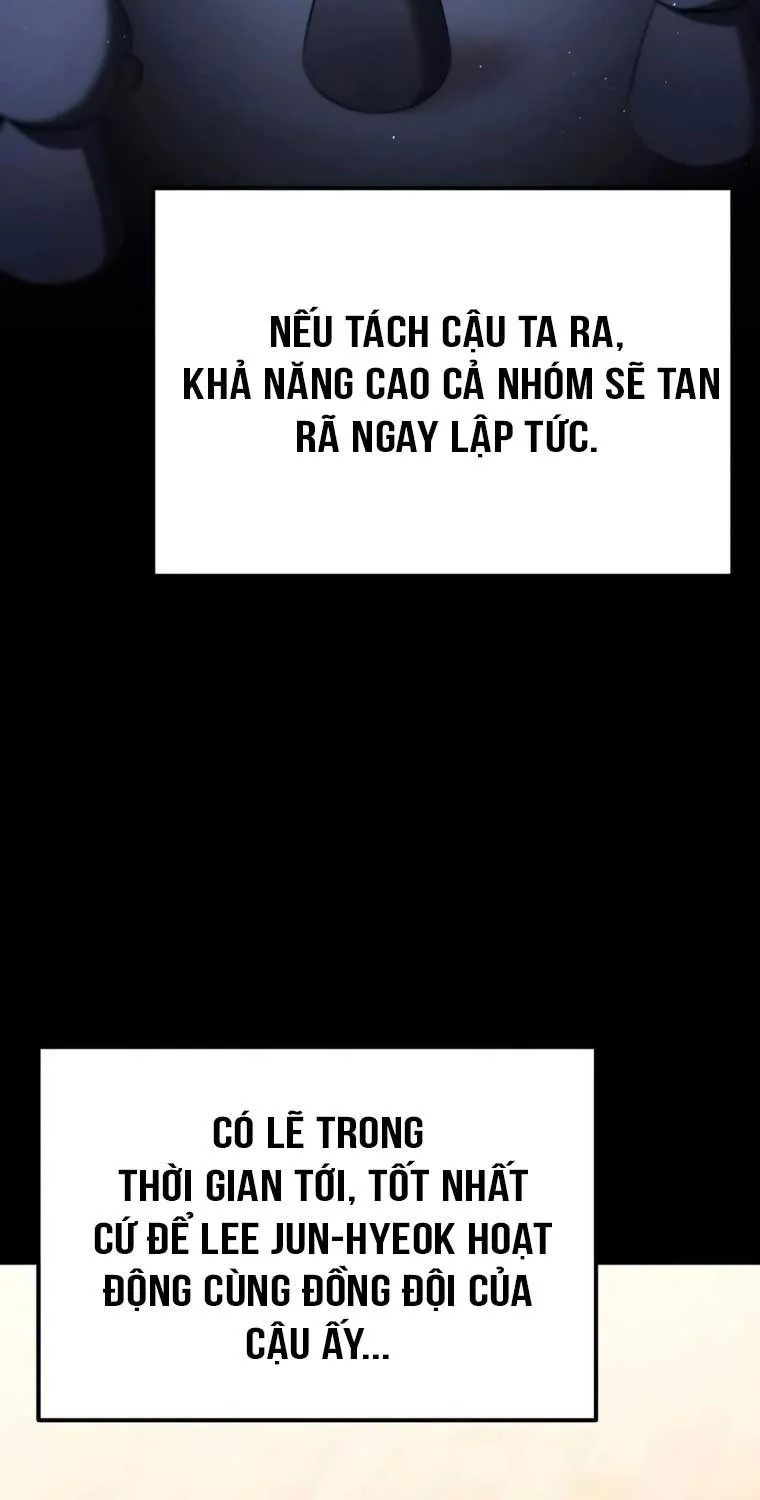 Chapter 39.1 - Trang 175
