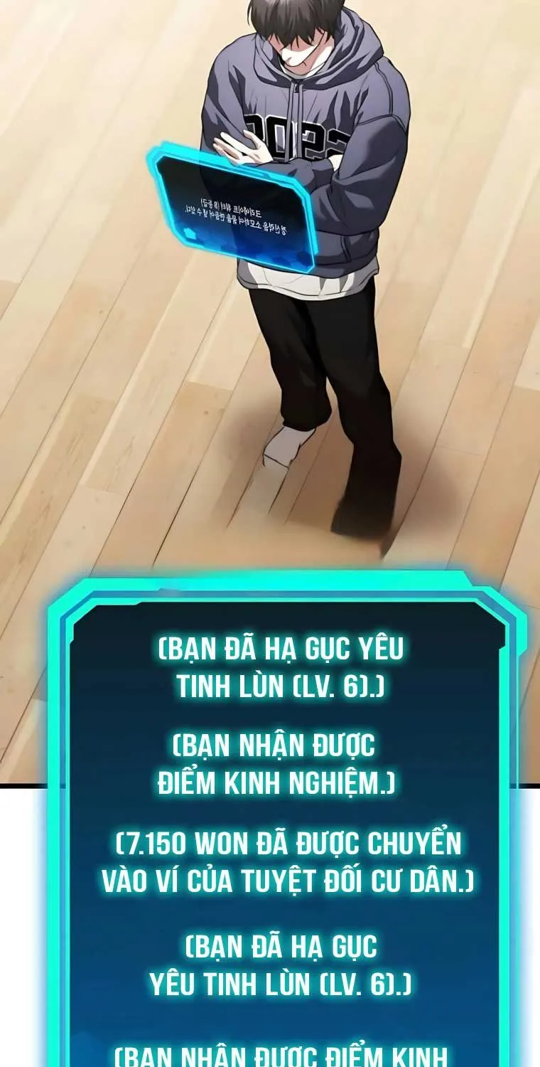 Chapter 39.1 - Trang 177