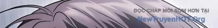 Chapter 39.1 - Trang 19