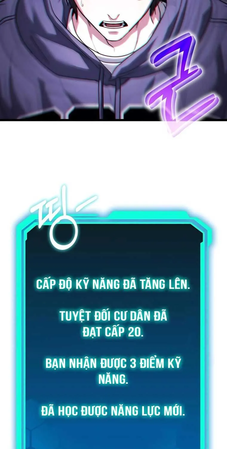 Chapter 39.1 - Trang 183