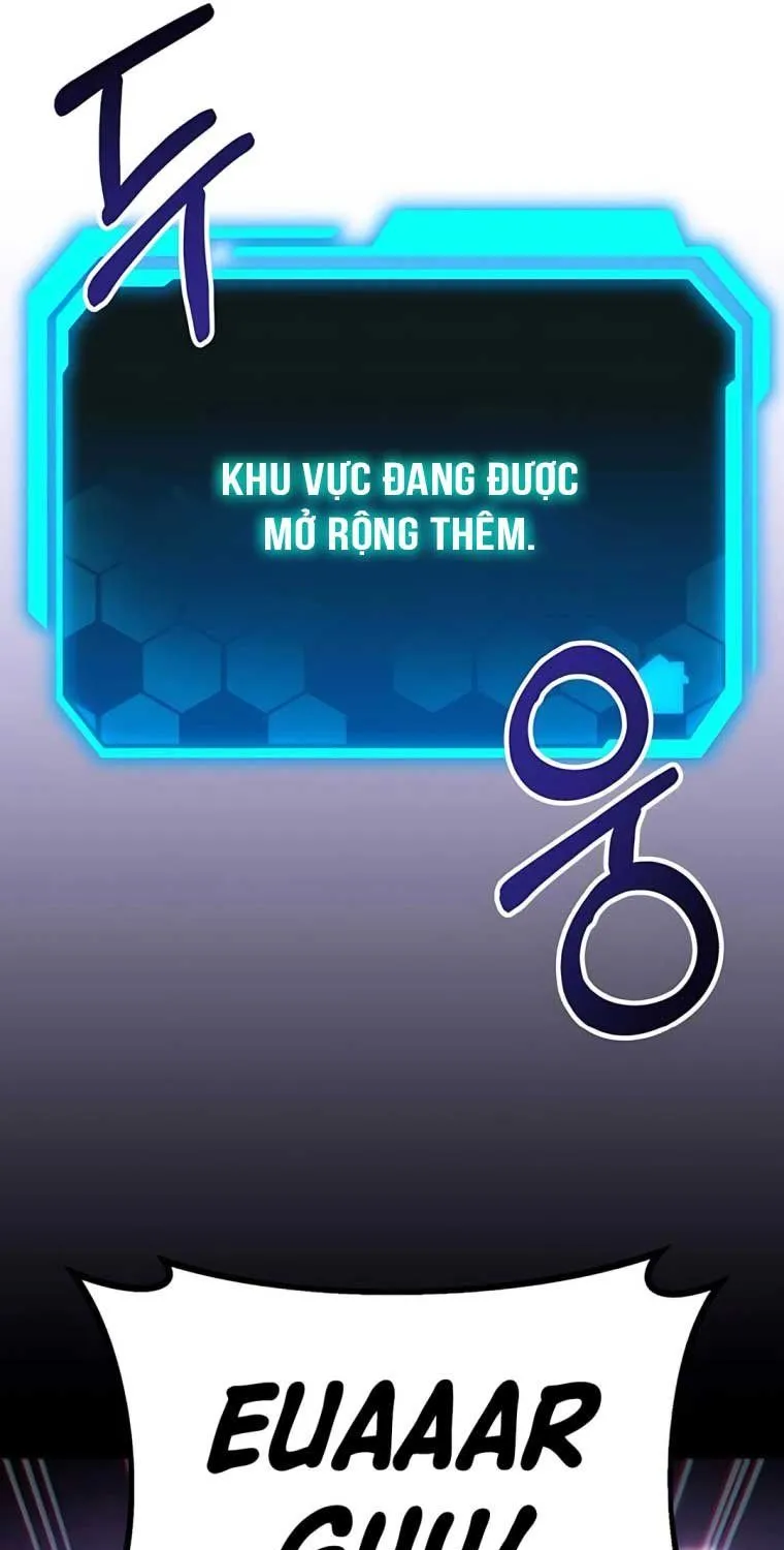 Chapter 39.1 - Trang 187