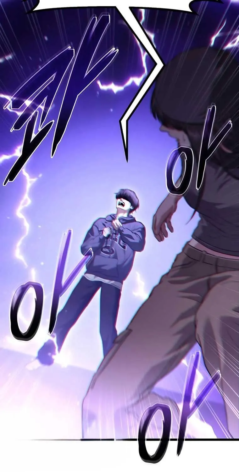 Chapter 39.1 - Trang 189