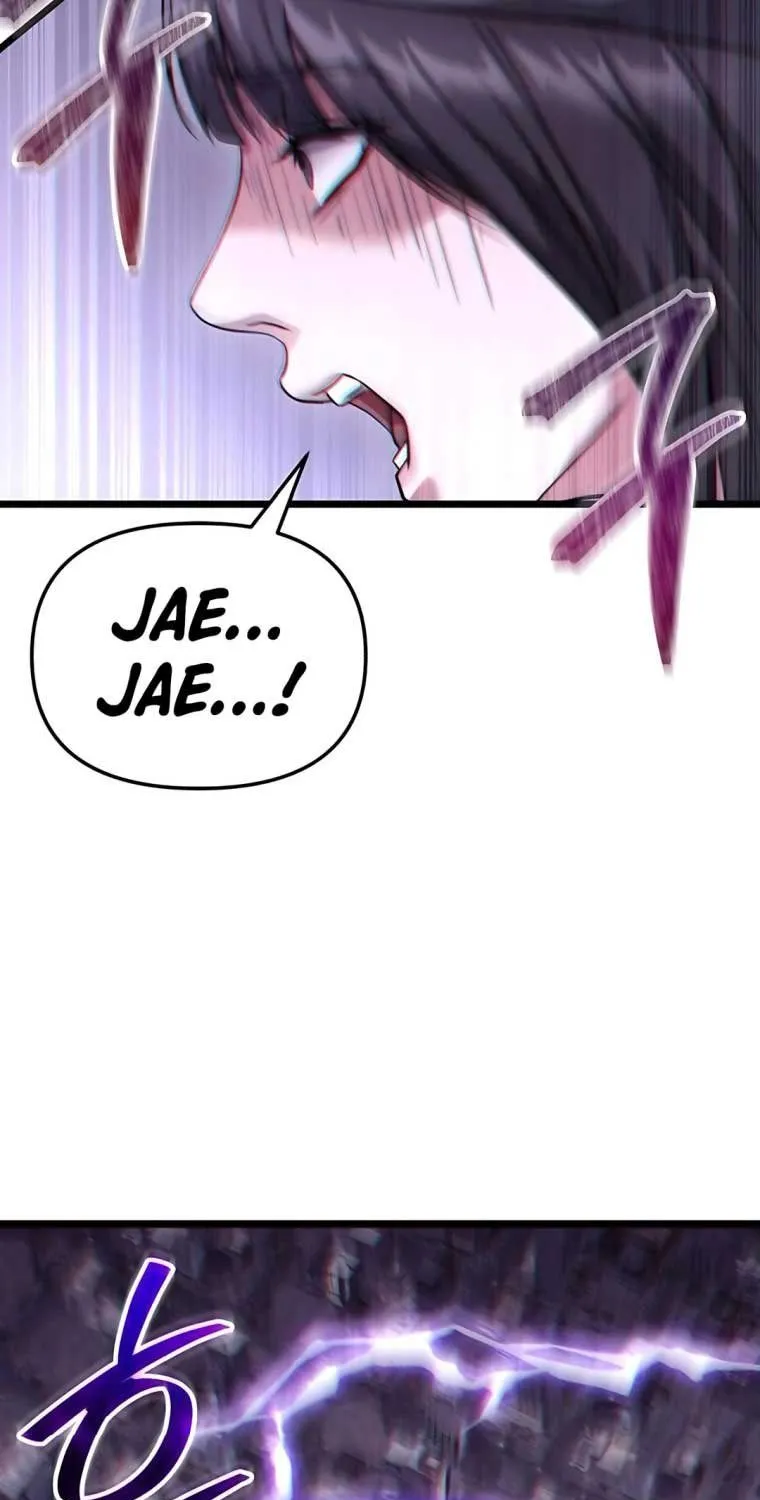 Chapter 39.1 - Trang 193