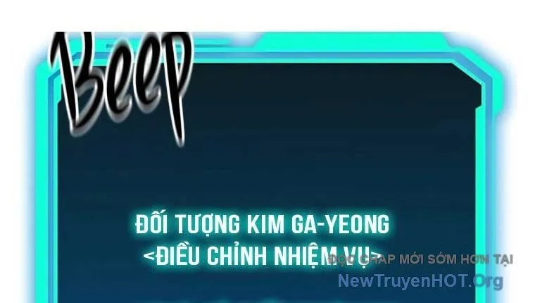 Chapter 39.1 - Trang 3