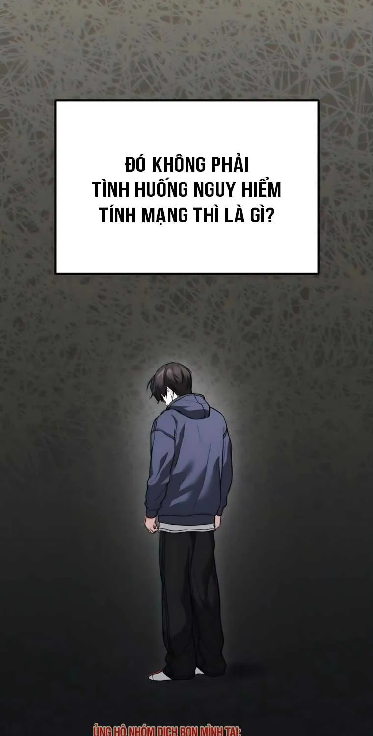 Chapter 39.1 - Trang 24
