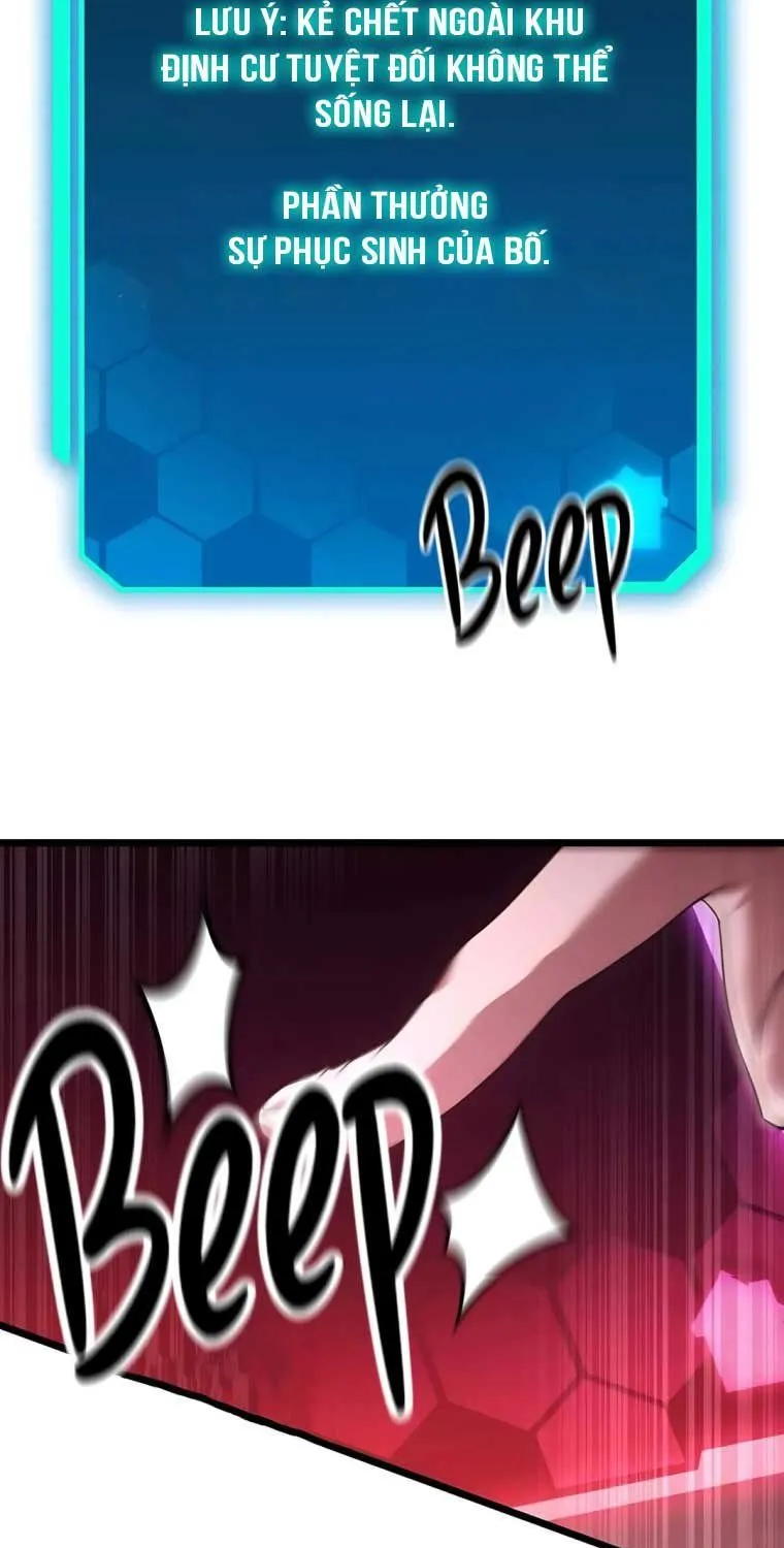 Chapter 39.1 - Trang 4
