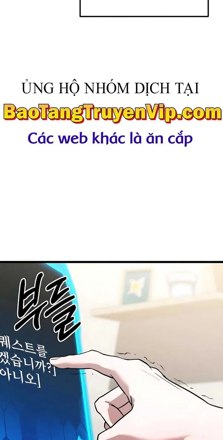 Chapter 39.1 - Trang 35