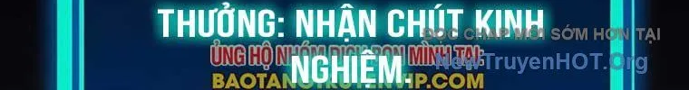 Chapter 39.1 - Trang 38