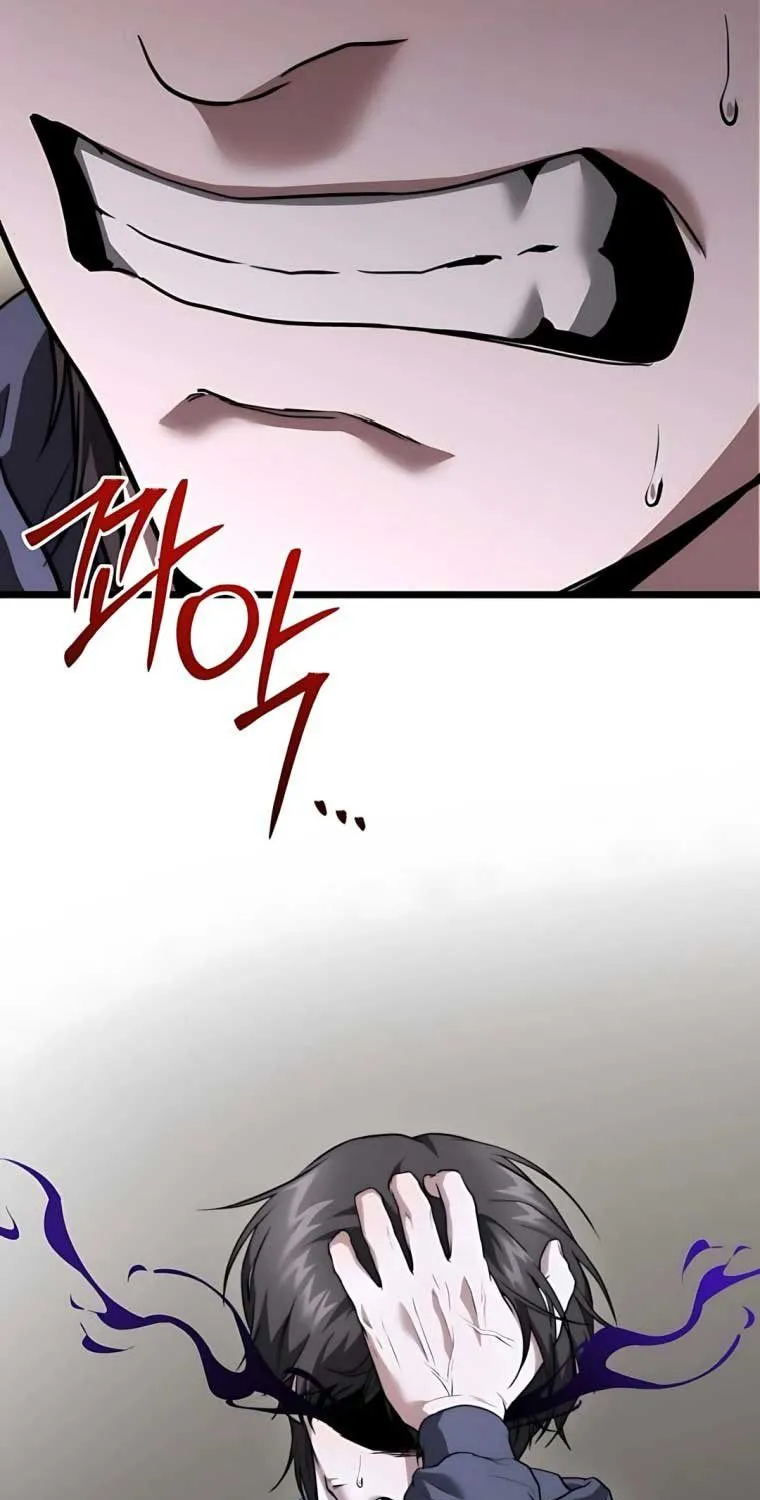 Chapter 39.1 - Trang 45