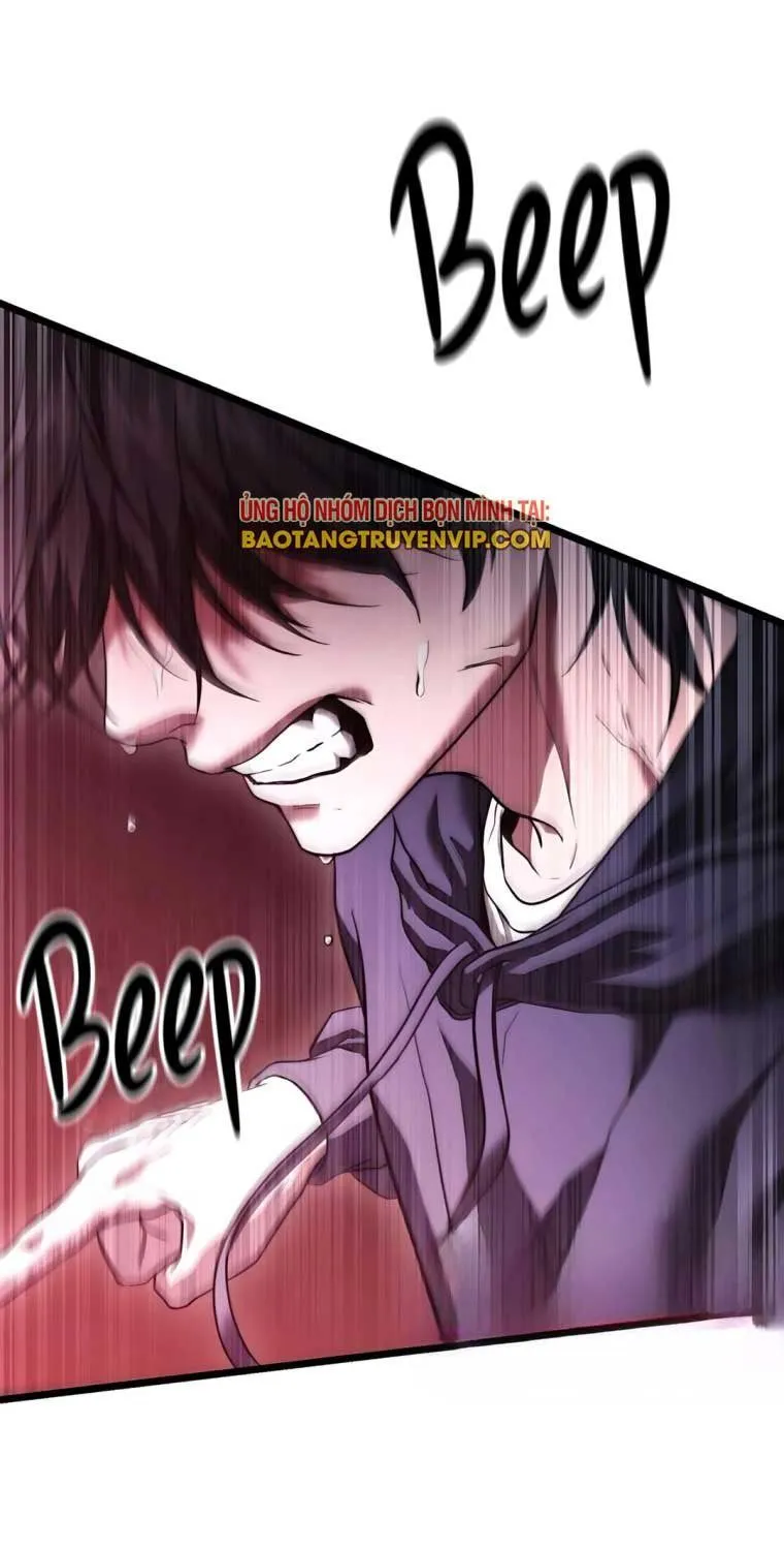 Chapter 39.1 - Trang 6