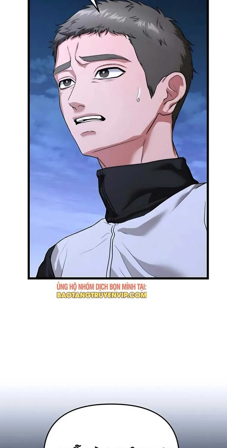 Chapter 39.1 - Trang 57