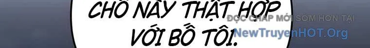 Chapter 39.1 - Trang 58