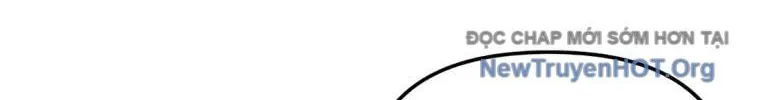 Chapter 39.1 - Trang 7