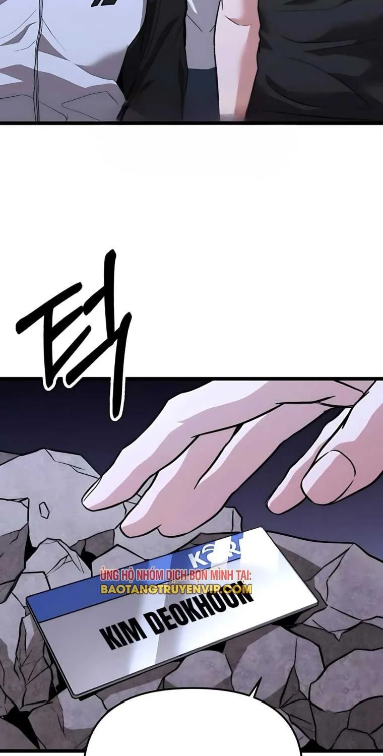 Chapter 39.1 - Trang 65