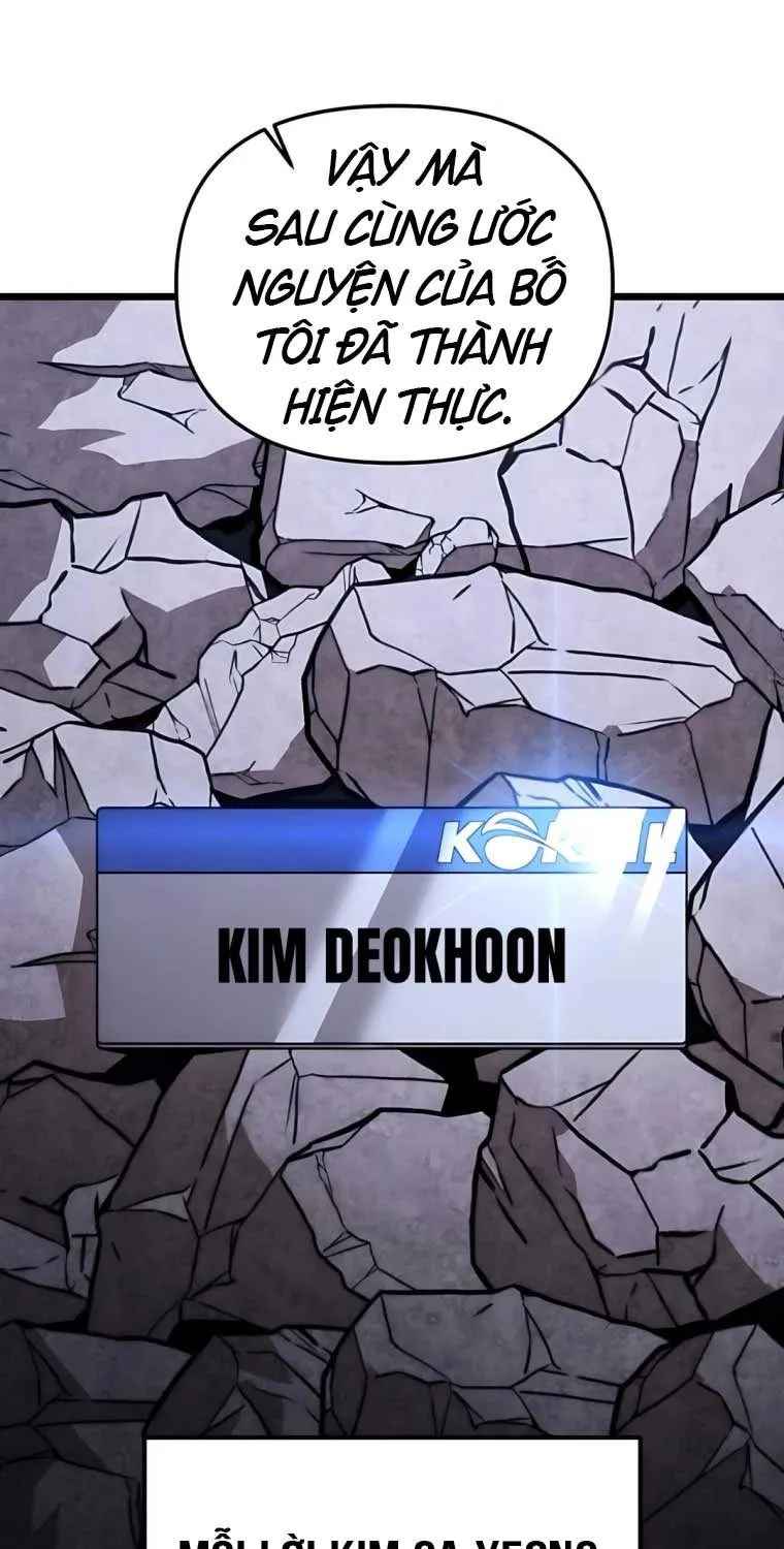 Chapter 39.1 - Trang 70