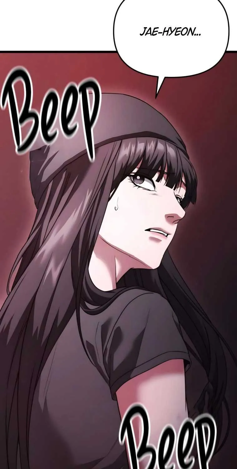 Chapter 39.1 - Trang 8