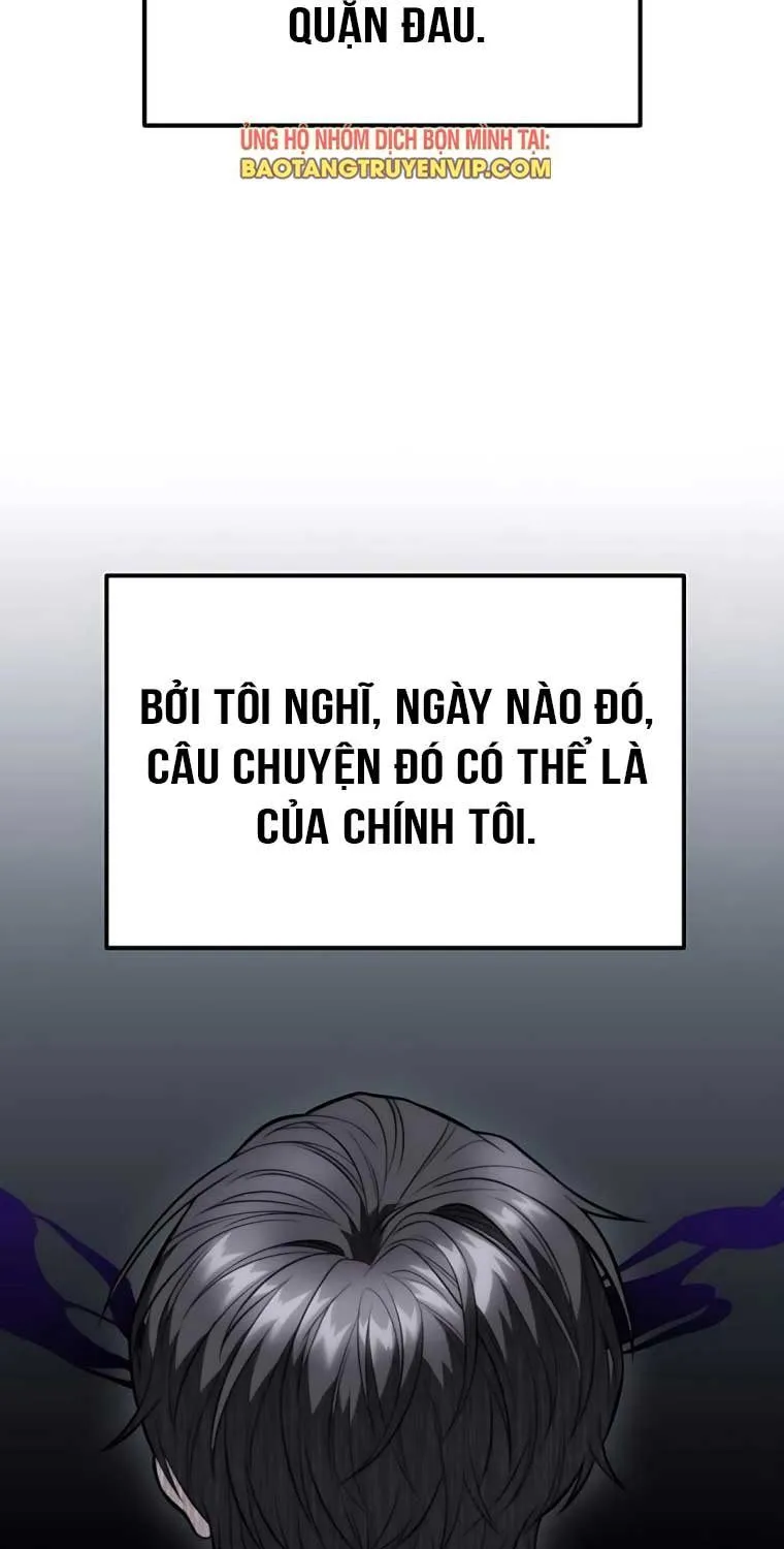 Chapter 39.1 - Trang 72