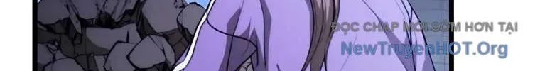 Chapter 39.1 - Trang 75