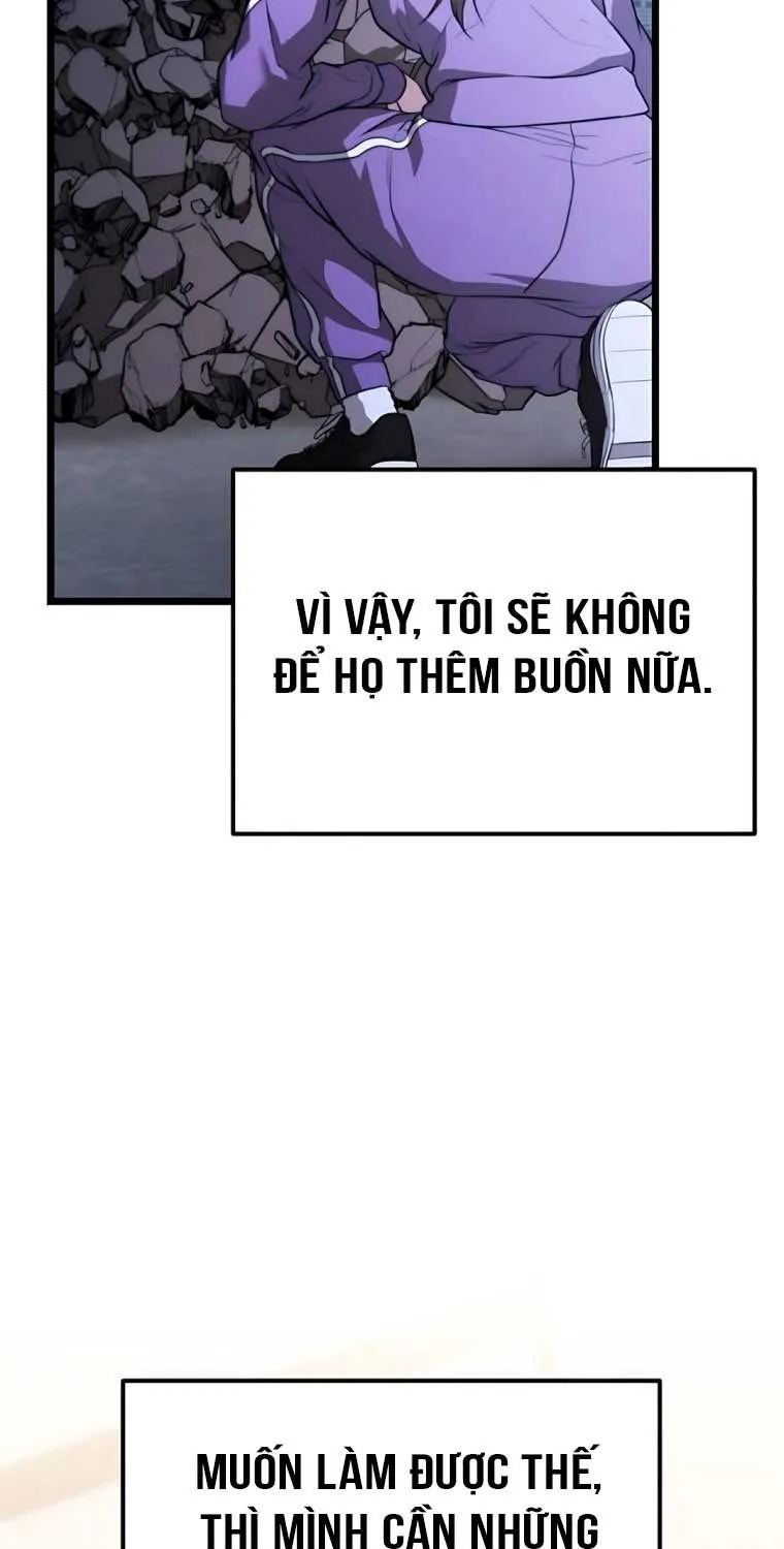 Chapter 39.1 - Trang 76