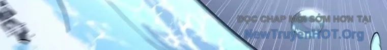 Chapter 39.1 - Trang 83