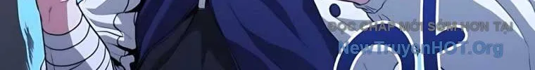 Chapter 39.1 - Trang 95