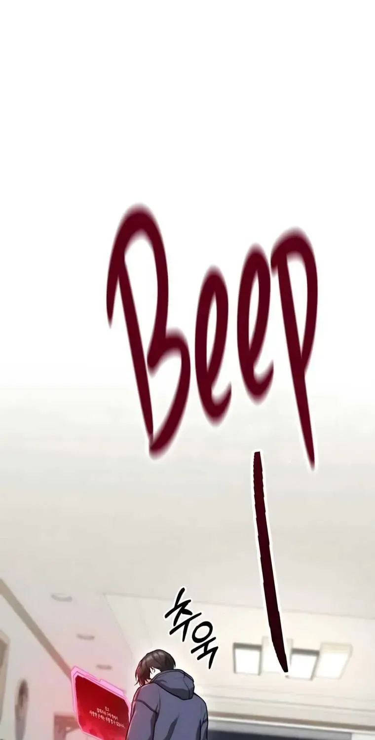 Chapter 39.2 - Trang 11