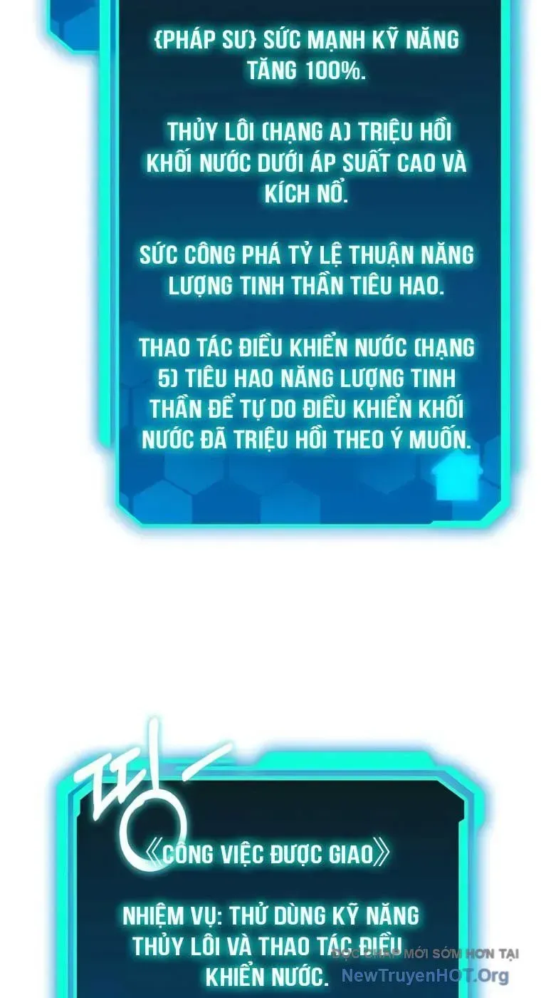 Chapter 39.2 - Trang 101