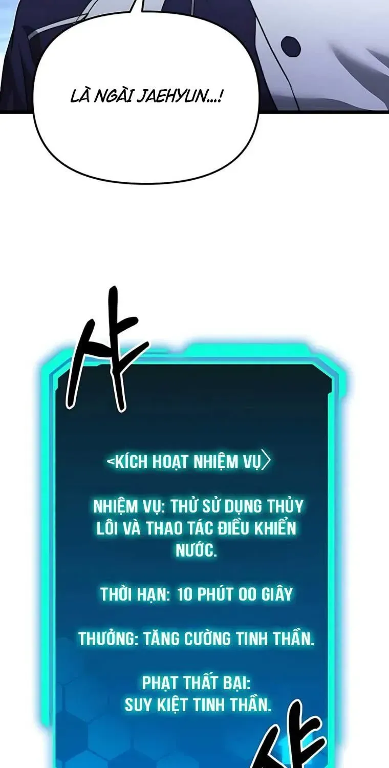 Chapter 39.2 - Trang 104