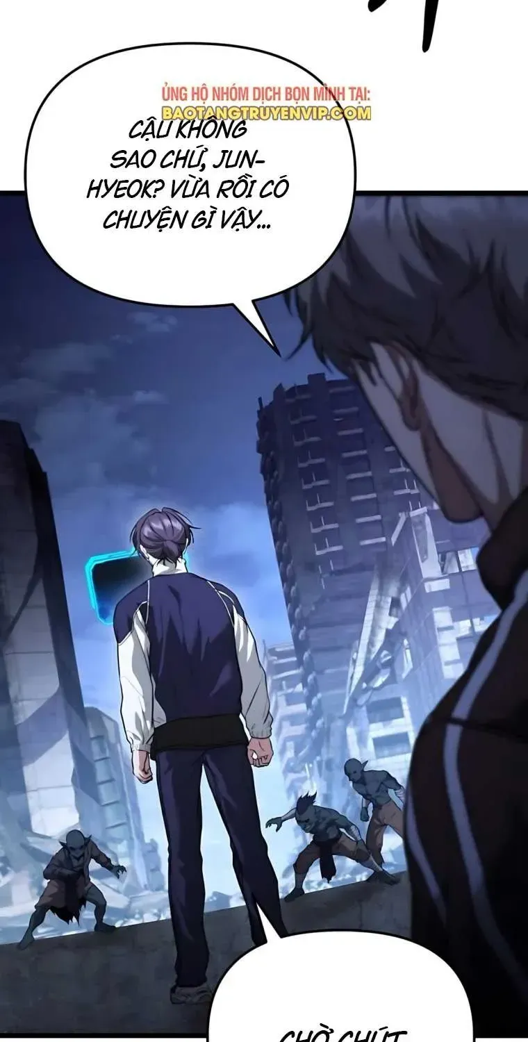 Chapter 39.2 - Trang 106