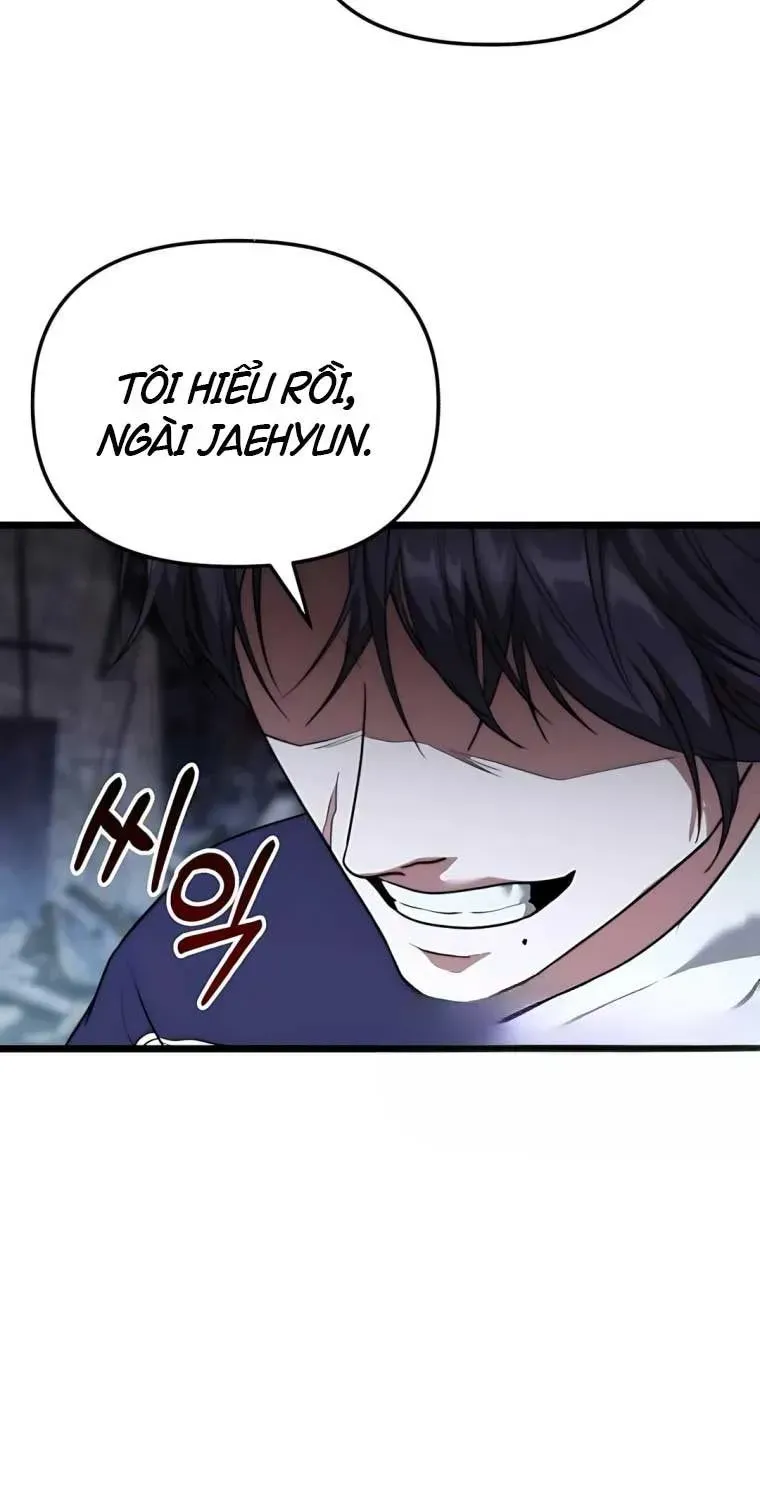 Chapter 39.2 - Trang 108