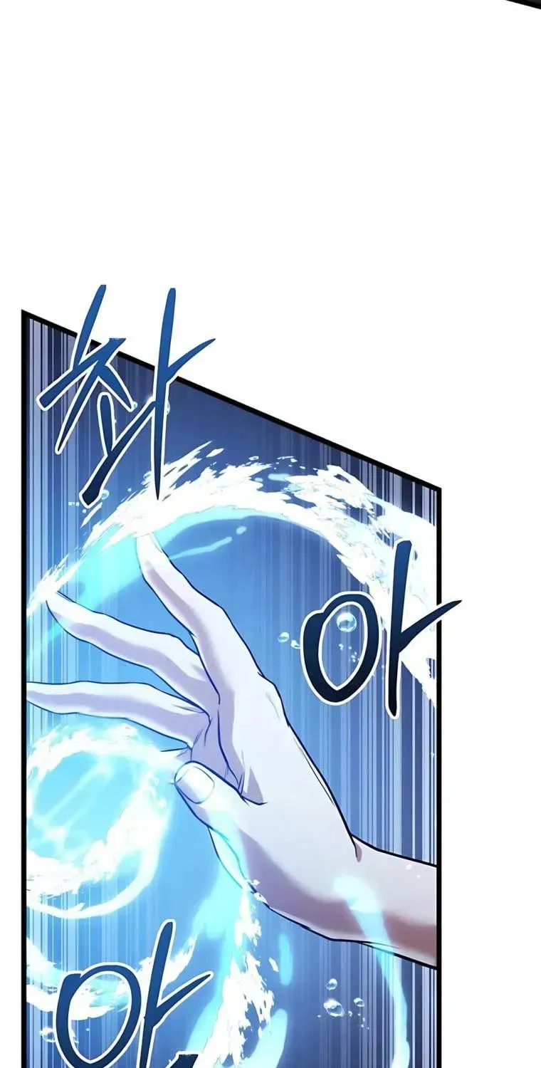 Chapter 39.2 - Trang 112