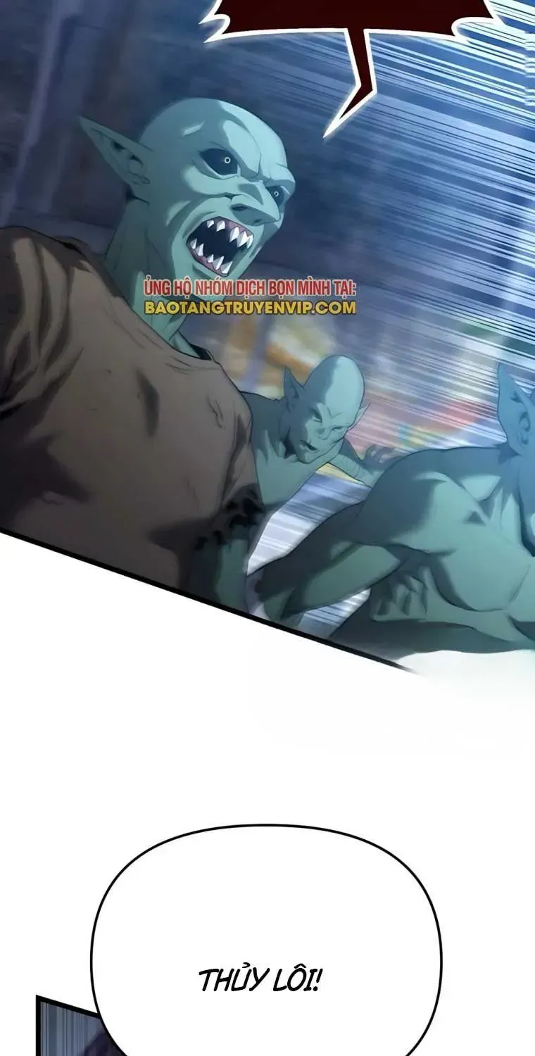 Chapter 39.2 - Trang 118