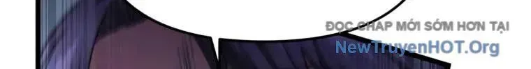 Chapter 39.2 - Trang 119