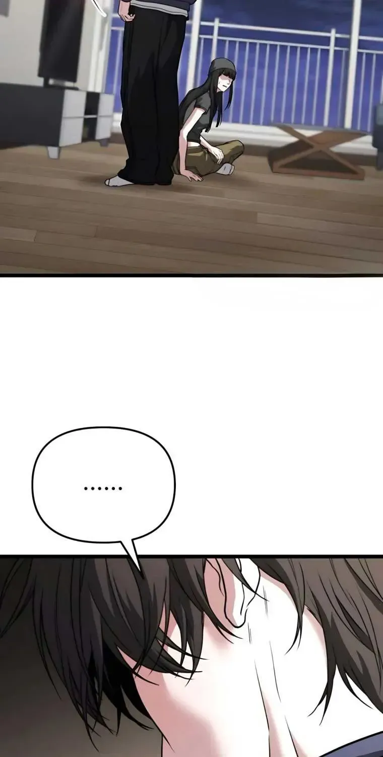 Chapter 39.2 - Trang 13
