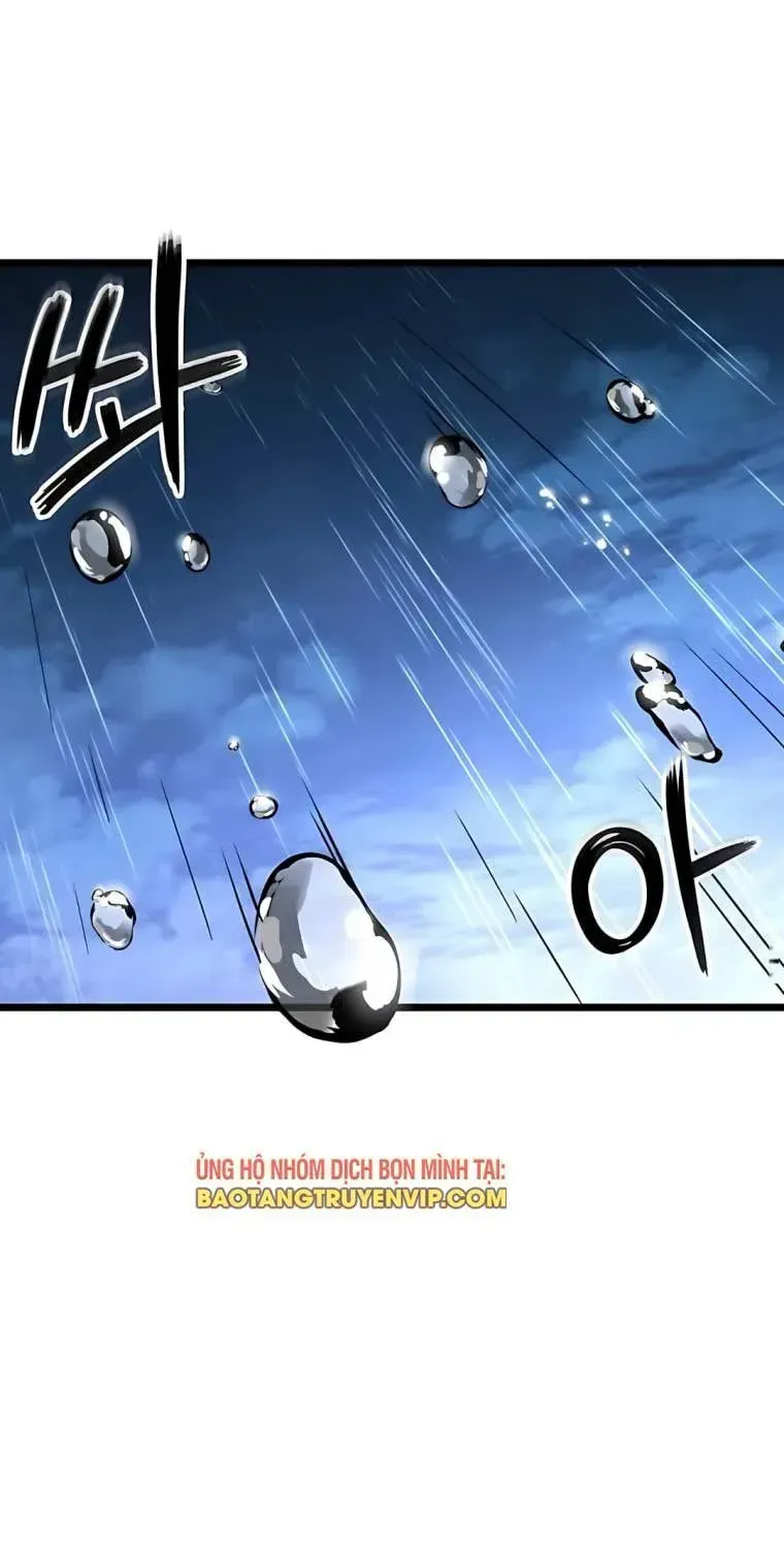 Chapter 39.2 - Trang 124
