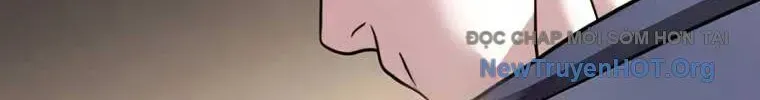 Chapter 39.2 - Trang 14