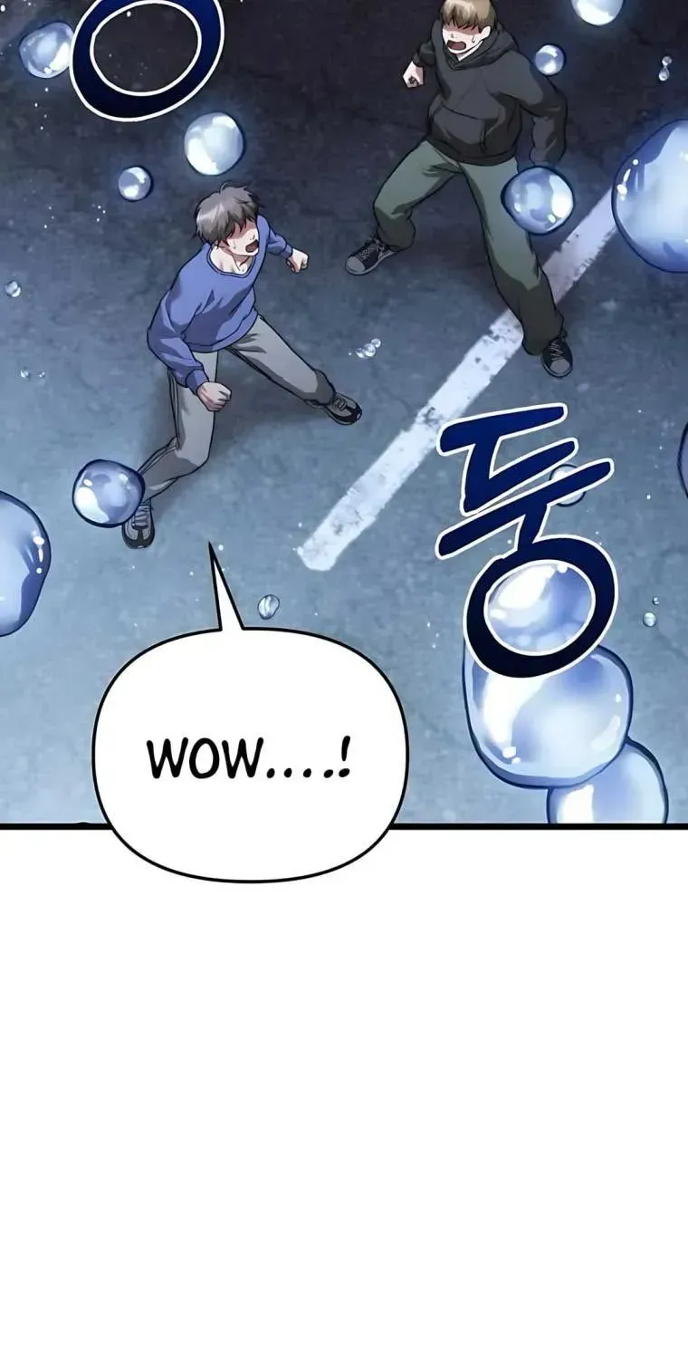 Chapter 39.2 - Trang 137