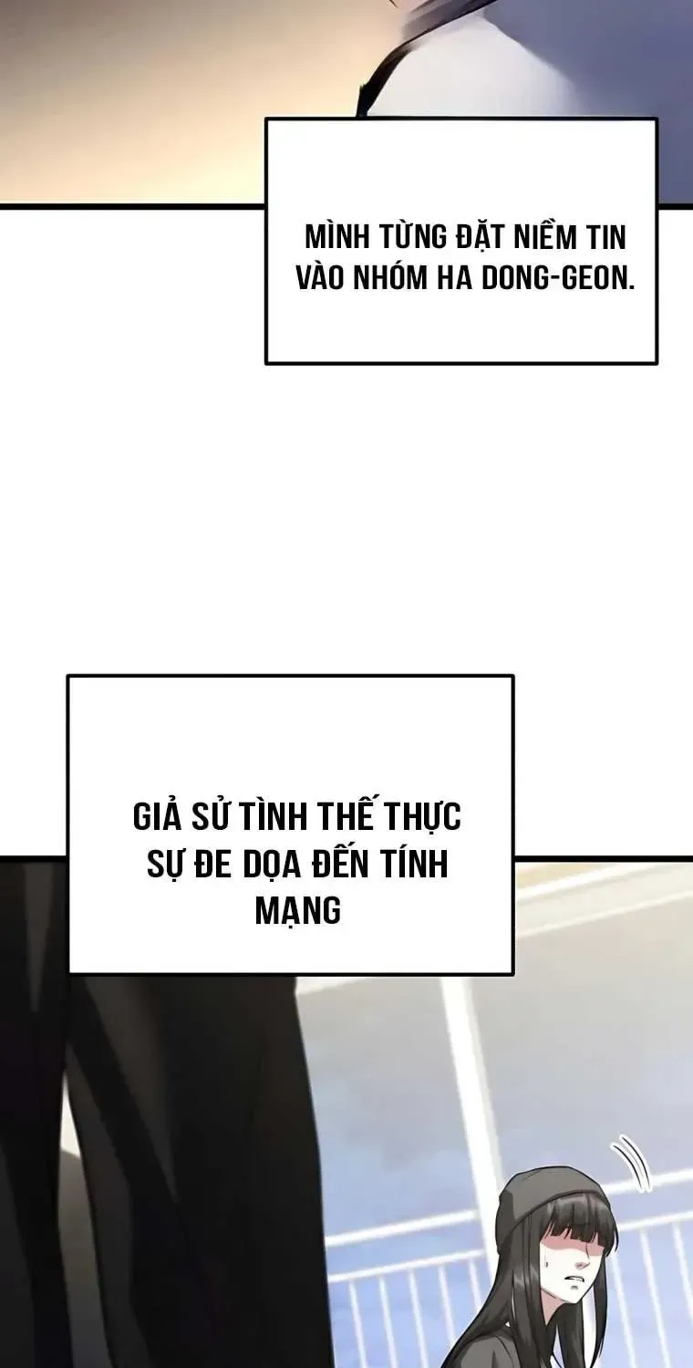 Chapter 39.2 - Trang 15