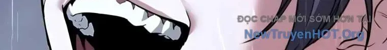 Chapter 39.2 - Trang 144